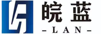 PEAK FIBER COMMUNICATIONS CO.,LTD